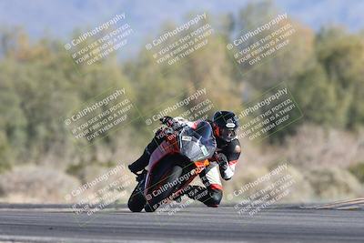 media/Jan-30-2026-2WTD (Fri) [[9b24c6d623]]/3-B Group/Session 5 (Turn 7)/